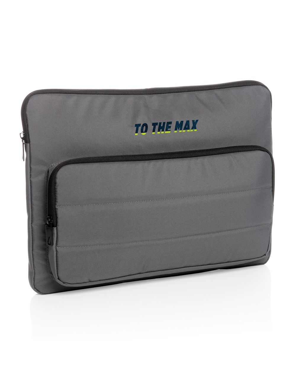 Pokrowiec na laptopa 15,6" Impact AWARE™ rPET