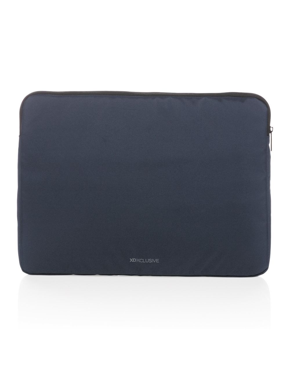 Pokrowiec na laptopa 15,6" Impact AWARE™ rPET