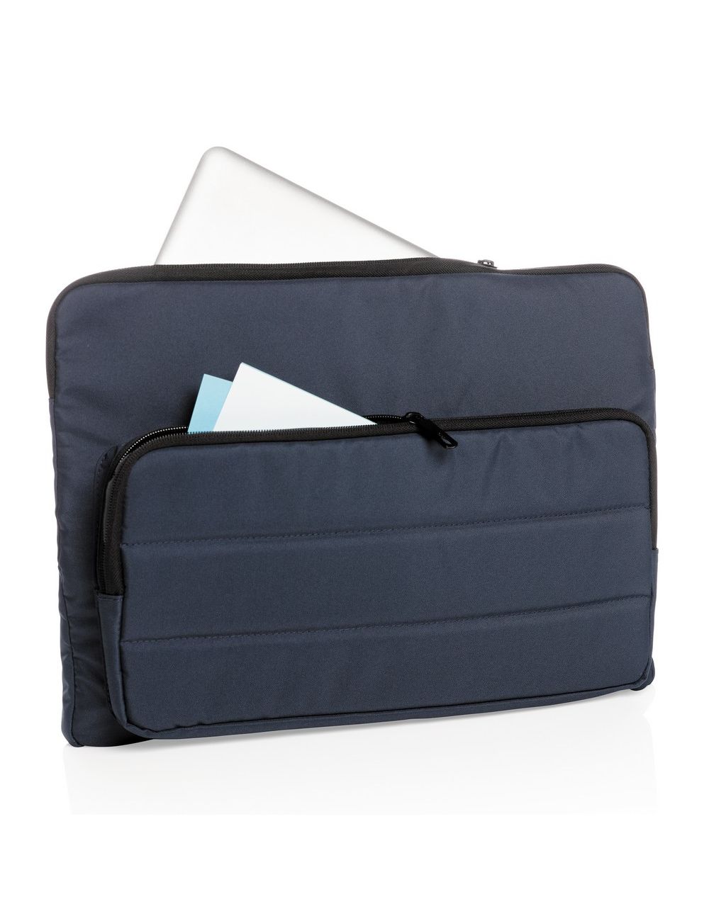 Pokrowiec na laptopa 15,6" Impact AWARE™ rPET