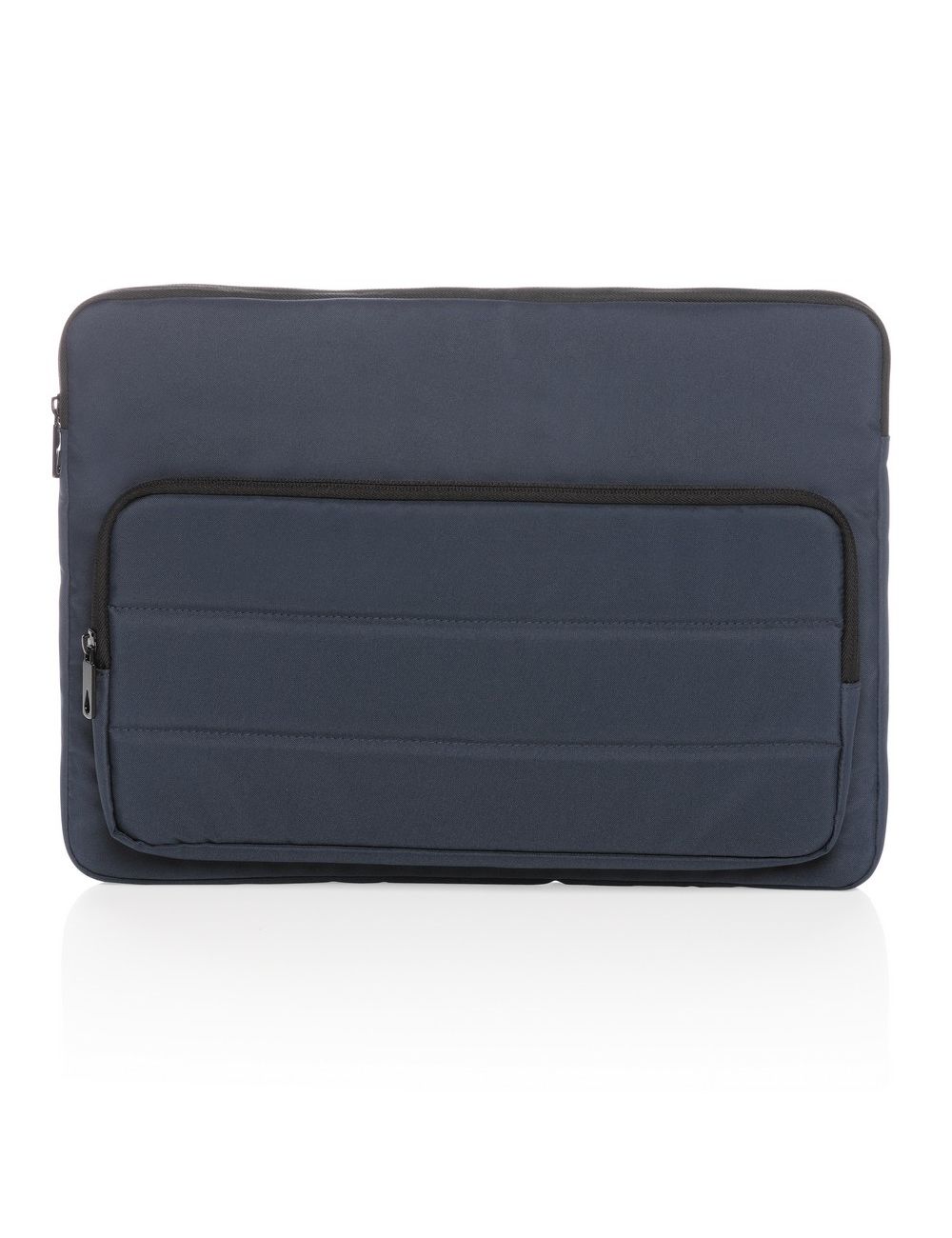 Pokrowiec na laptopa 15,6" Impact AWARE™ rPET