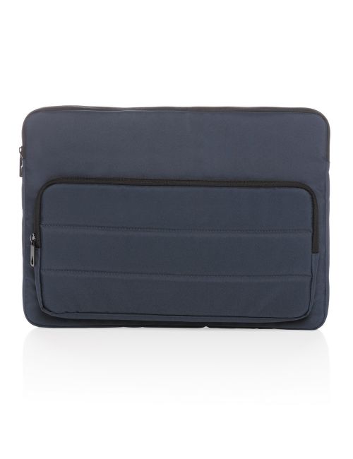 Pokrowiec na laptopa 15,6" Impact AWARE™ rPET