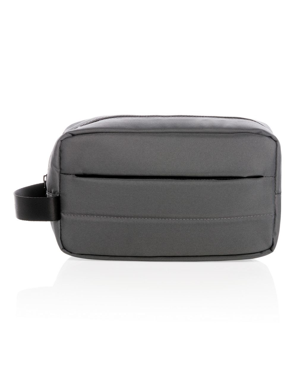 Kosmetyczka Impact AWARE™ rPET