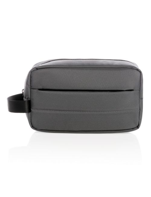 Kosmetyczka Impact AWARE™ rPET