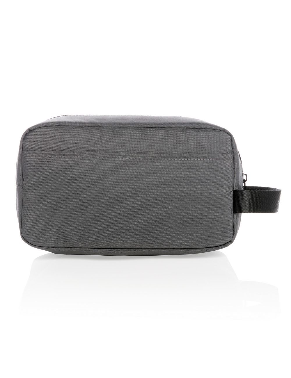 Kosmetyczka Impact AWARE™ rPET