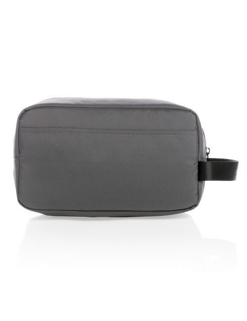 Kosmetyczka Impact AWARE™ rPET