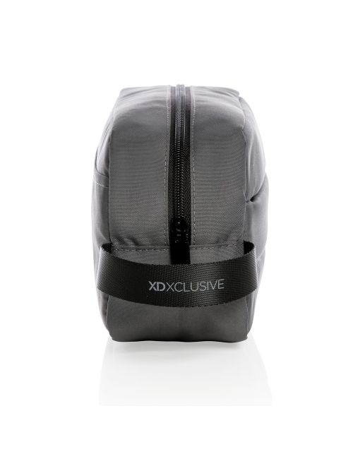 Kosmetyczka Impact AWARE™ rPET