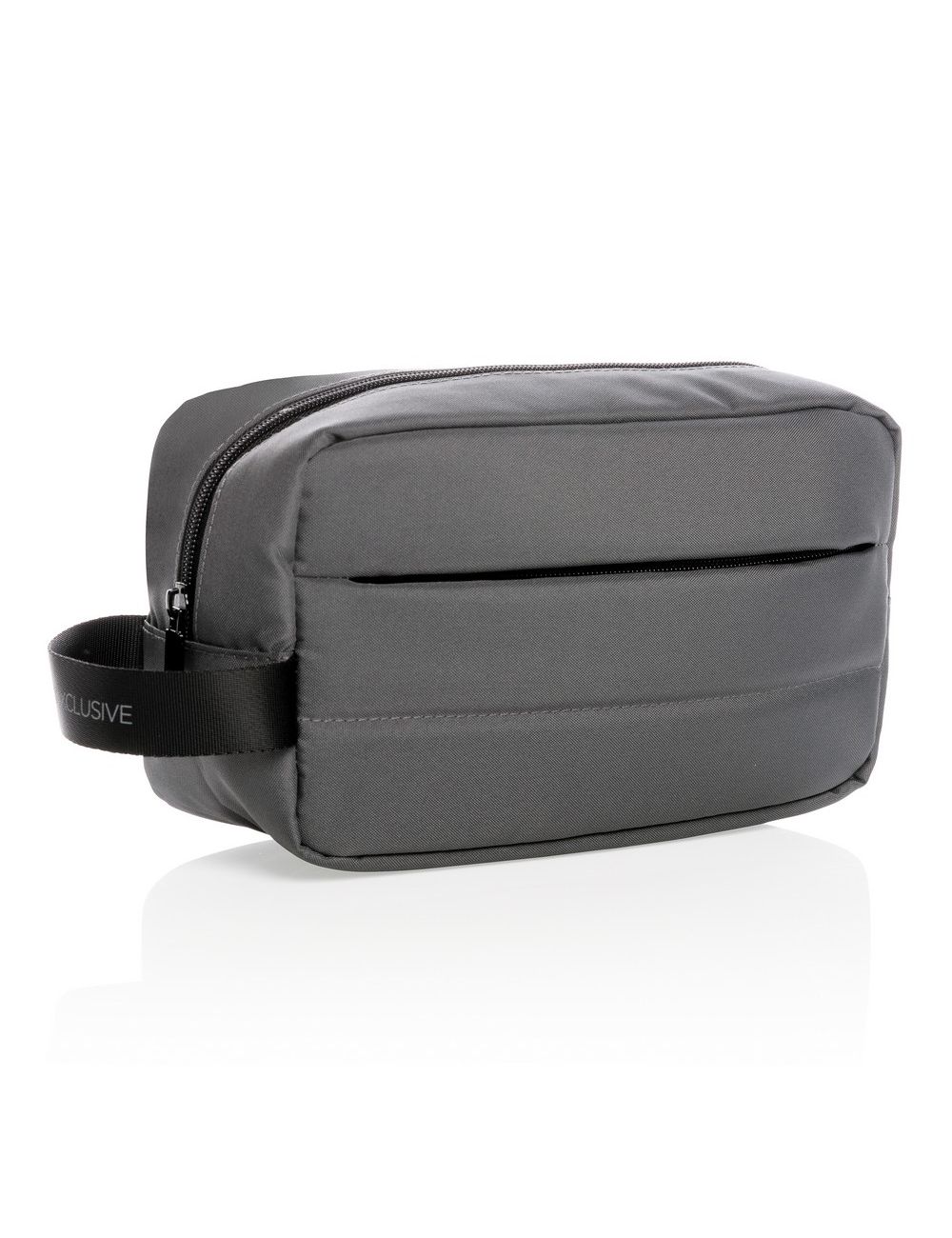 Kosmetyczka Impact AWARE™ rPET