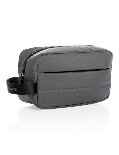 Kosmetyczka Impact AWARE™ rPET