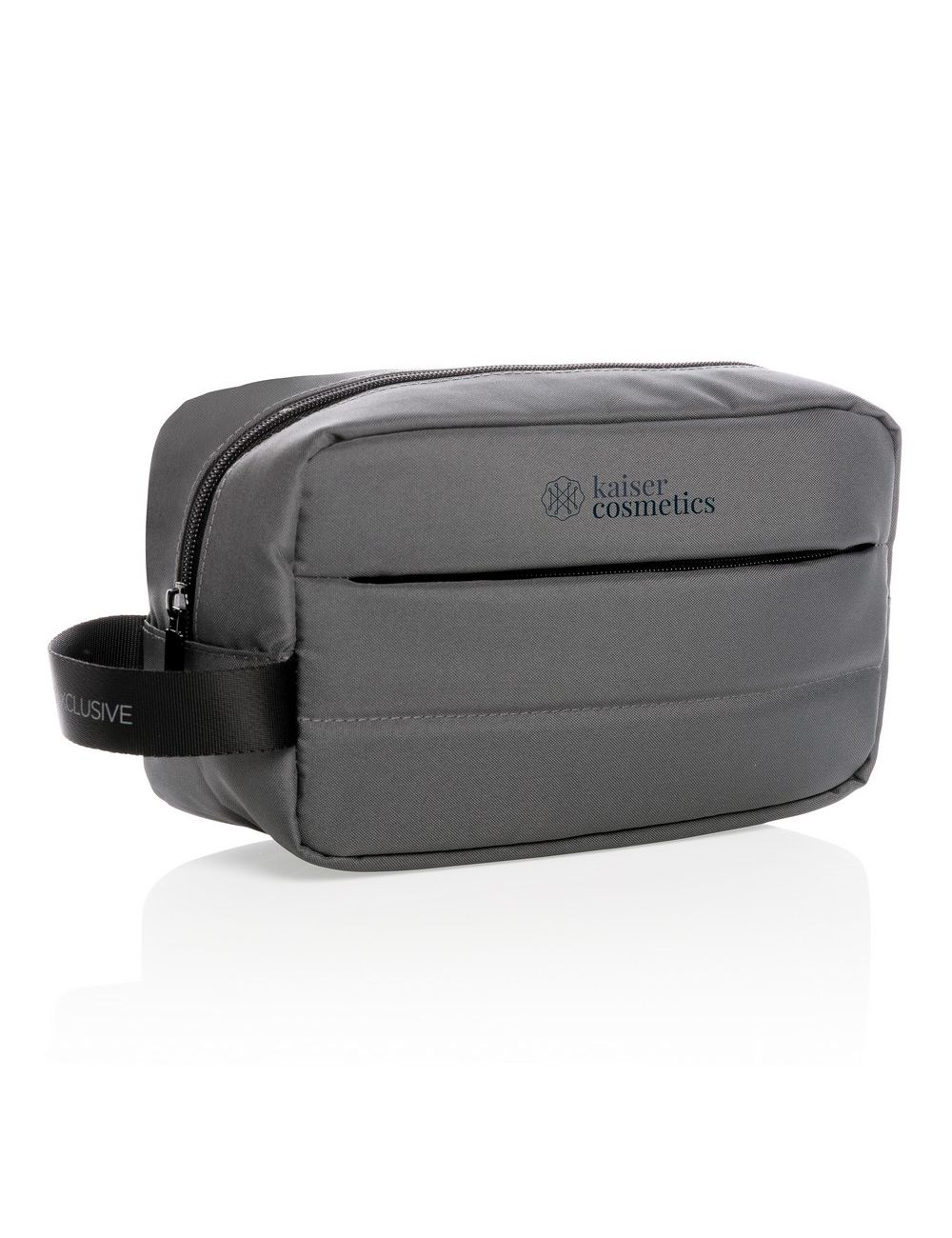 Kosmetyczka Impact AWARE™ rPET