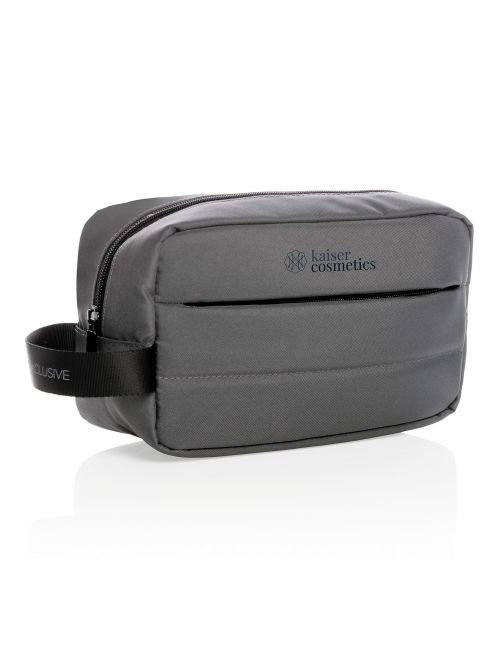 Kosmetyczka Impact AWARE™ rPET