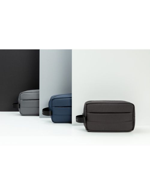 Kosmetyczka Impact AWARE™ rPET