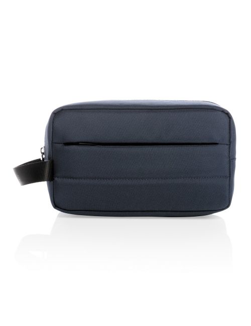 Kosmetyczka Impact AWARE™ rPET