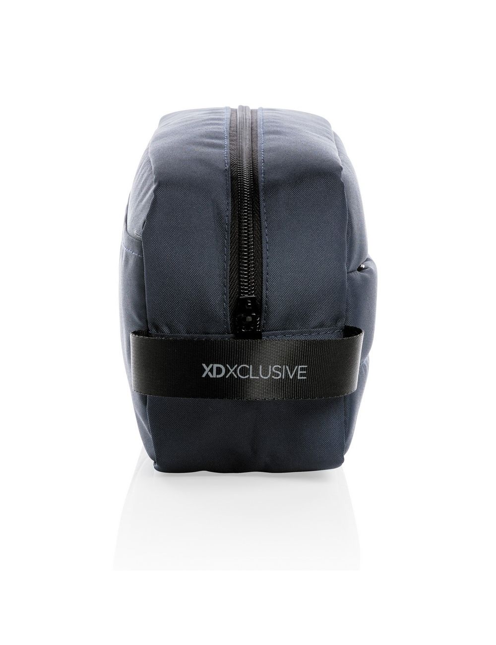 Kosmetyczka Impact AWARE™ rPET