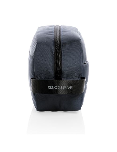 Kosmetyczka Impact AWARE™ rPET