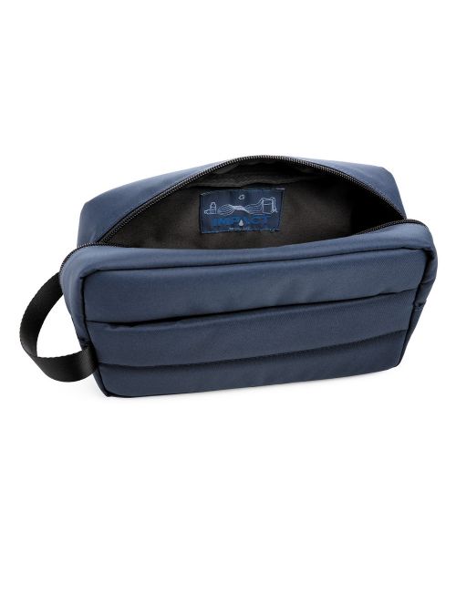 Kosmetyczka Impact AWARE™ rPET