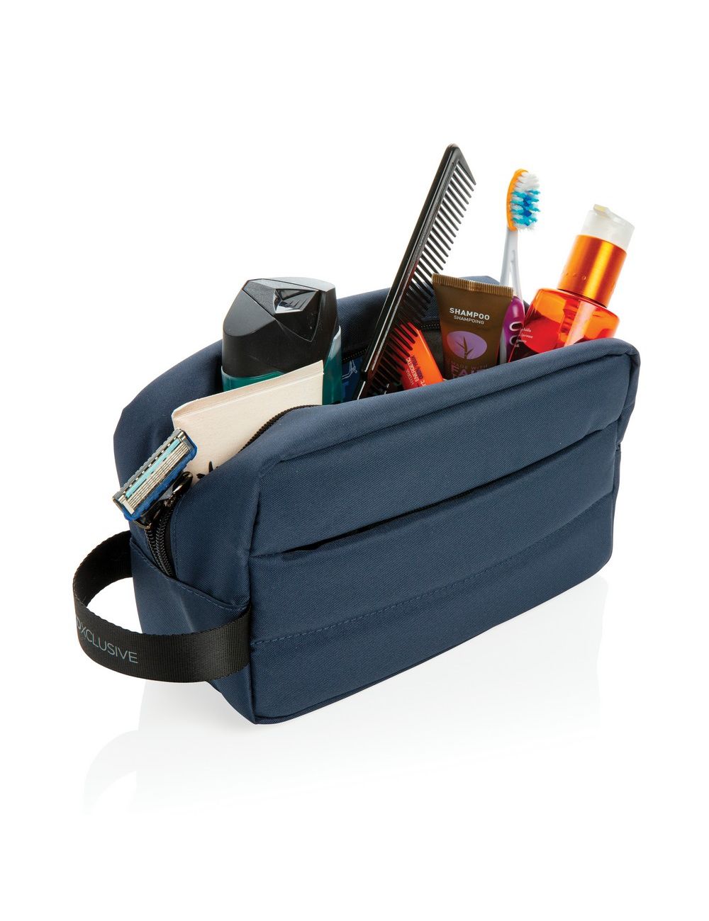 Kosmetyczka Impact AWARE™ rPET