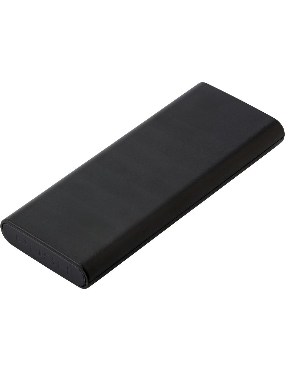 Śrubokręt, zestaw 24 końcówek