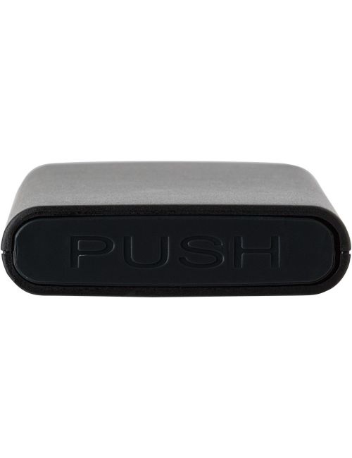 Śrubokręt, zestaw 24 końcówek