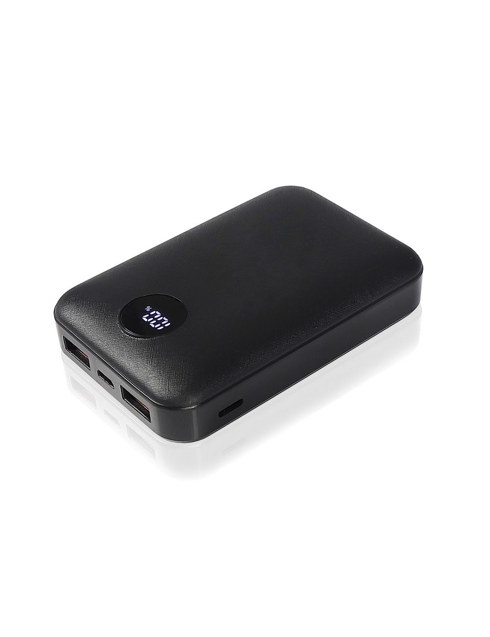 Power bank 10000 mAh Air Gifts | Daniel