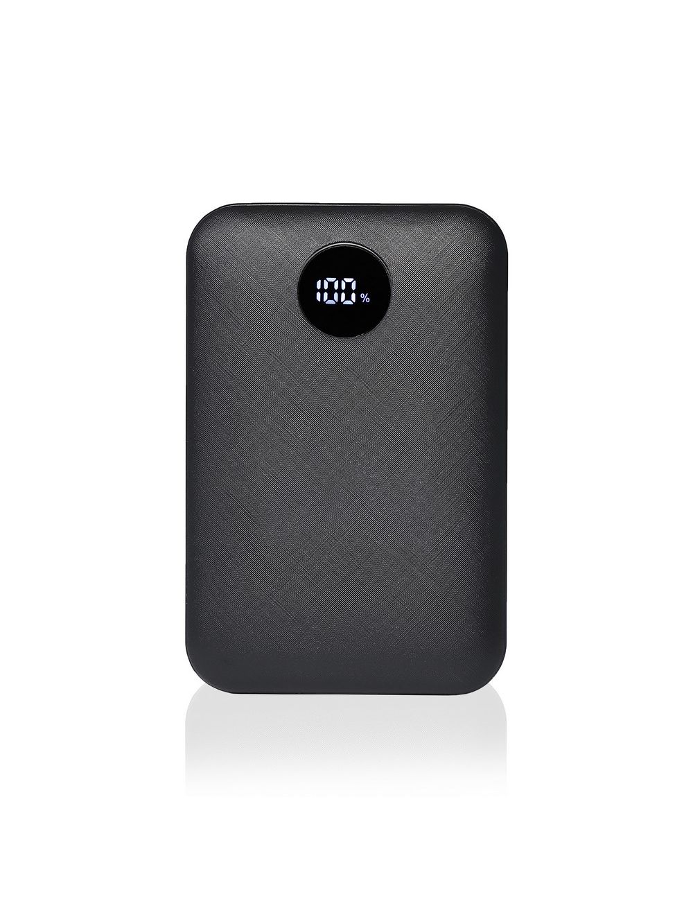 Power bank 10000 mAh Air Gifts | Daniel
