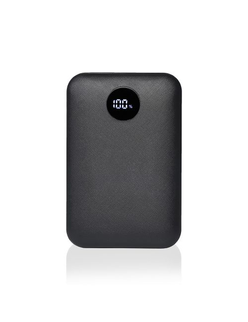 Power bank 10000 mAh Air Gifts | Daniel