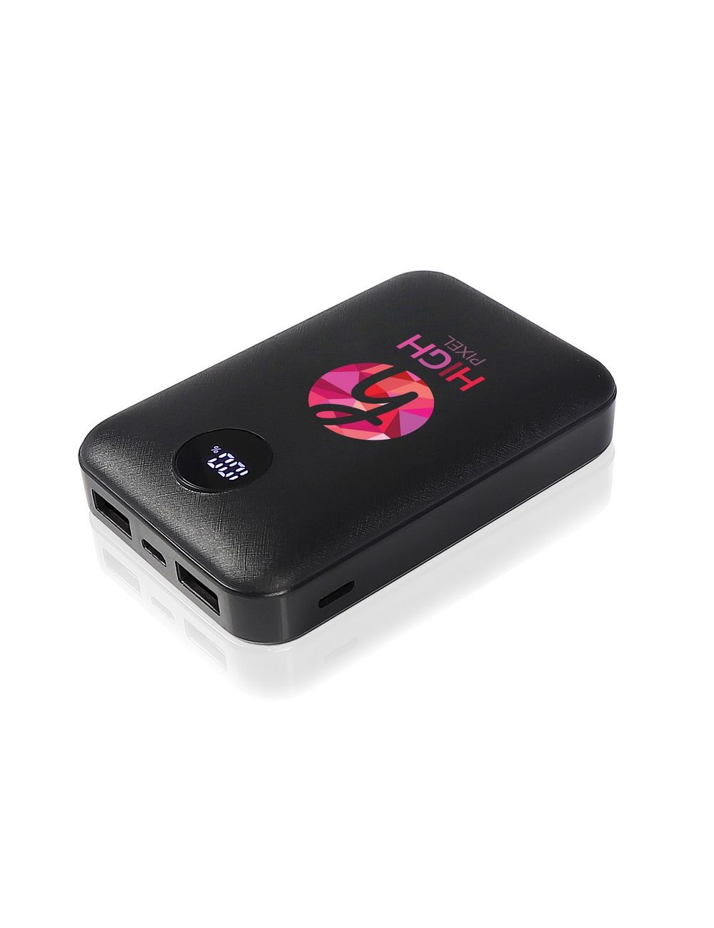 Power bank 10000 mAh Air Gifts | Daniel