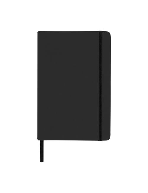 Notatnik A5 | Arthur