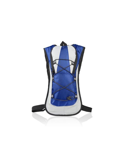 Nieprzemakalny plecak rowerowy Air Gifts, plecak sportowy, 5L | Kira