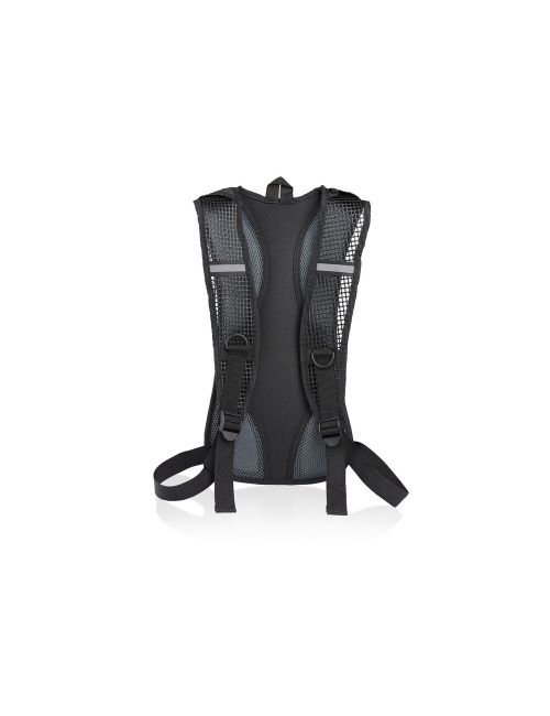 Nieprzemakalny plecak rowerowy Air Gifts, plecak sportowy, 5L | Kira