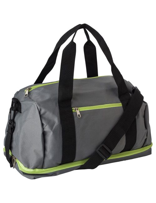 Torba sportowa, podróżna