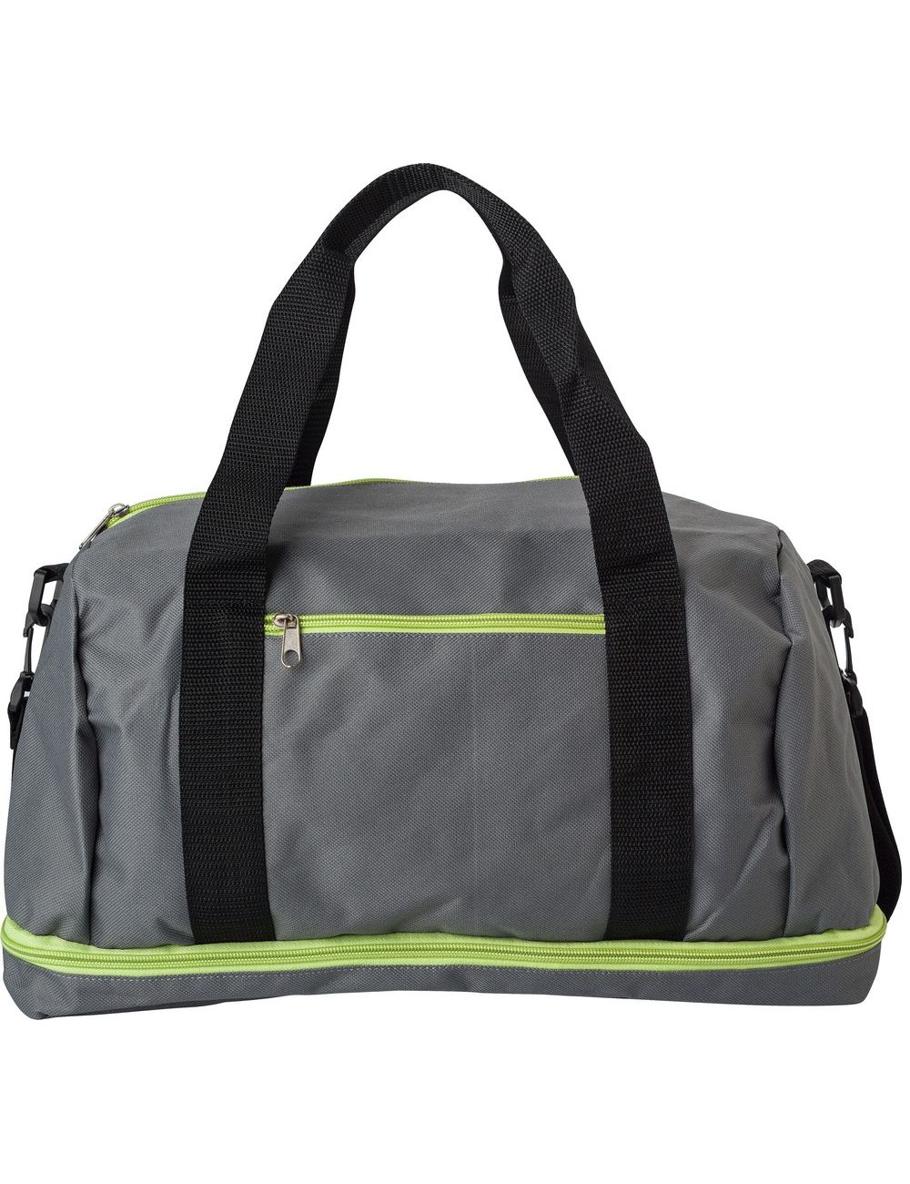 Torba sportowa, podróżna