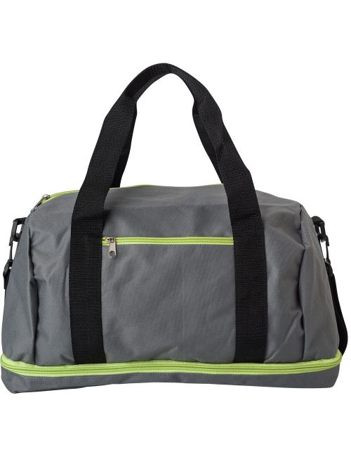 Torba sportowa, podróżna