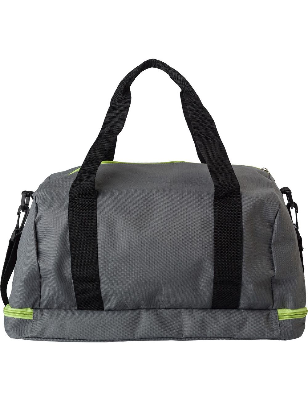 Torba sportowa, podróżna