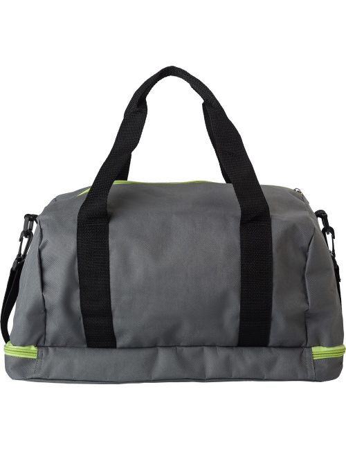 Torba sportowa, podróżna