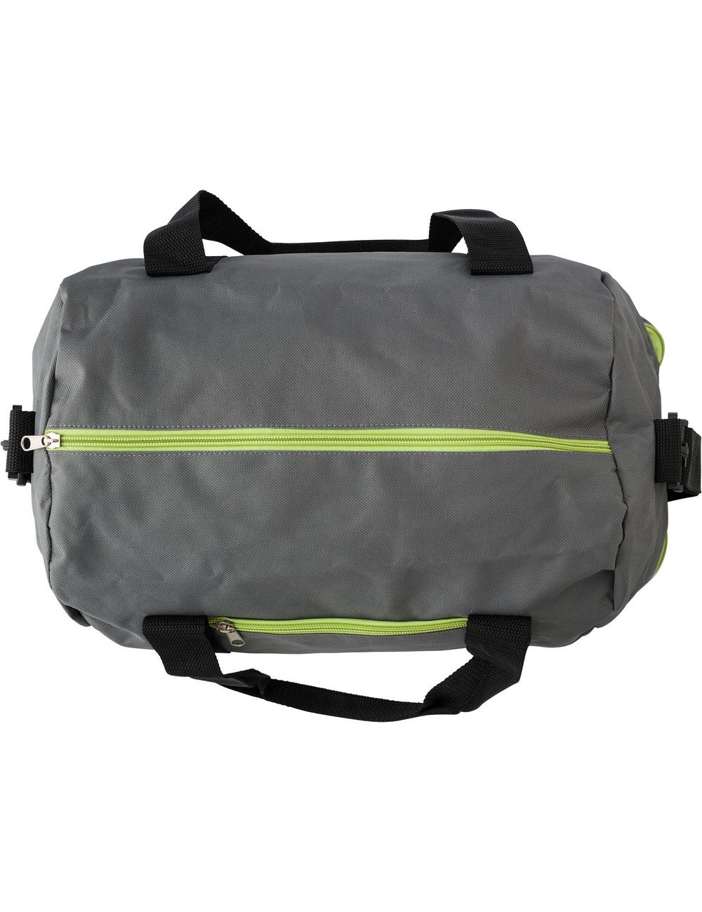 Torba sportowa, podróżna