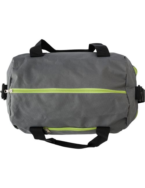 Torba sportowa, podróżna