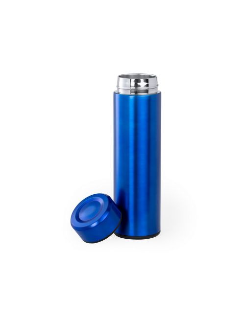 Termos 500 ml, posiada sitko zatrzymujące fusy