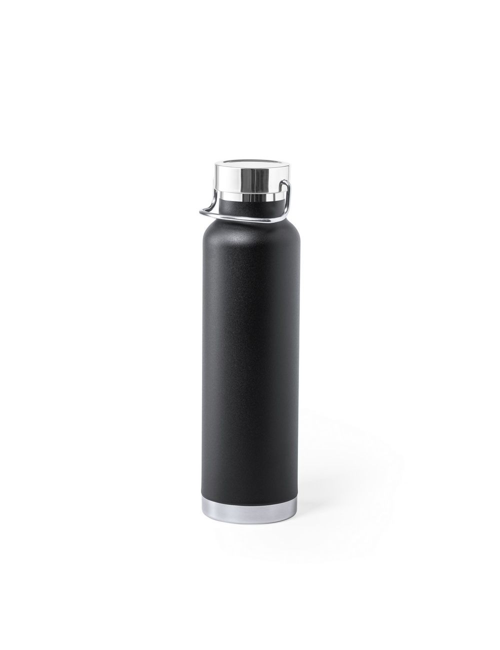 Butelka termiczna 650 ml