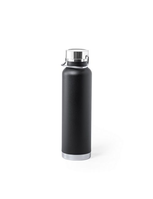 Butelka termiczna 650 ml