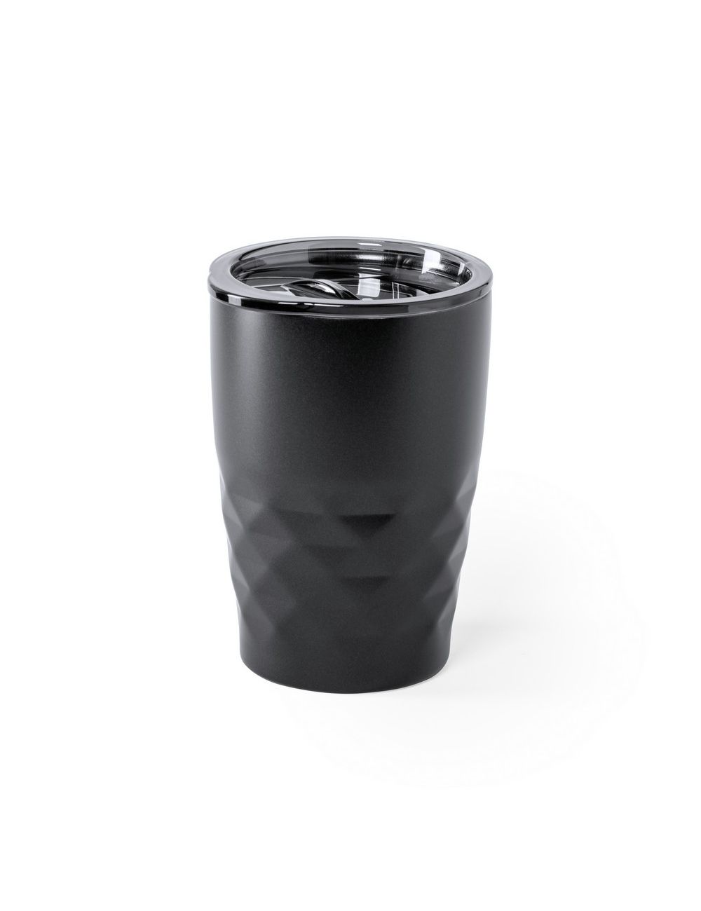 Kubek termiczny 350 ml