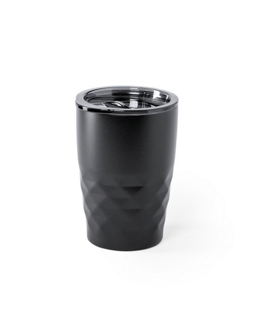 Kubek termiczny 350 ml