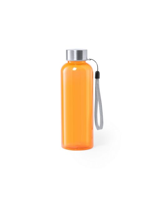 Butelka sportowa 500 ml