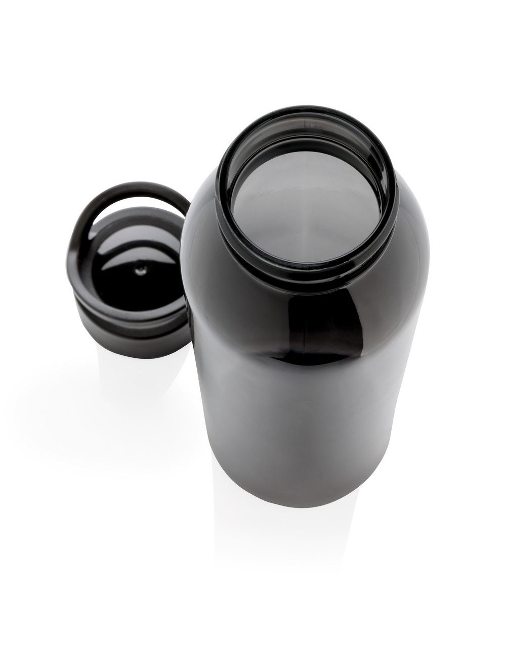 Butelka sportowa 650 ml