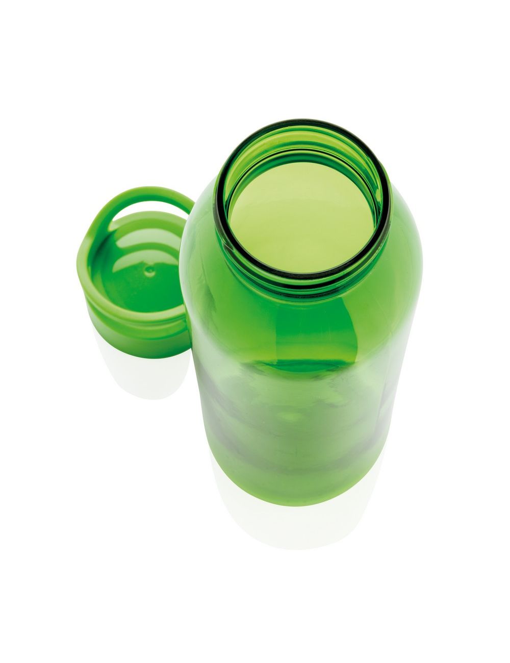 Butelka sportowa 650 ml