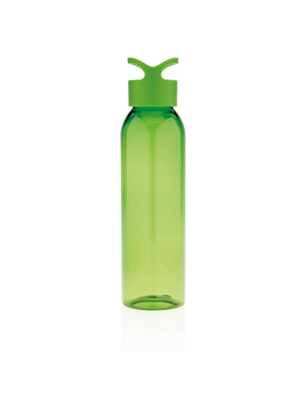 Butelka sportowa 650 ml