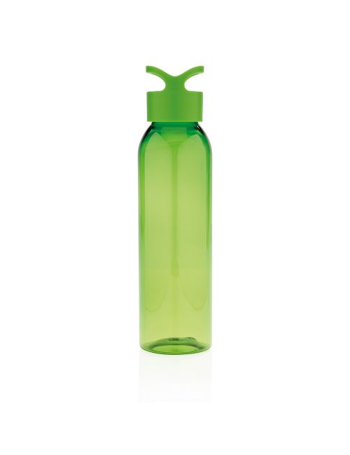 Butelka sportowa 650 ml