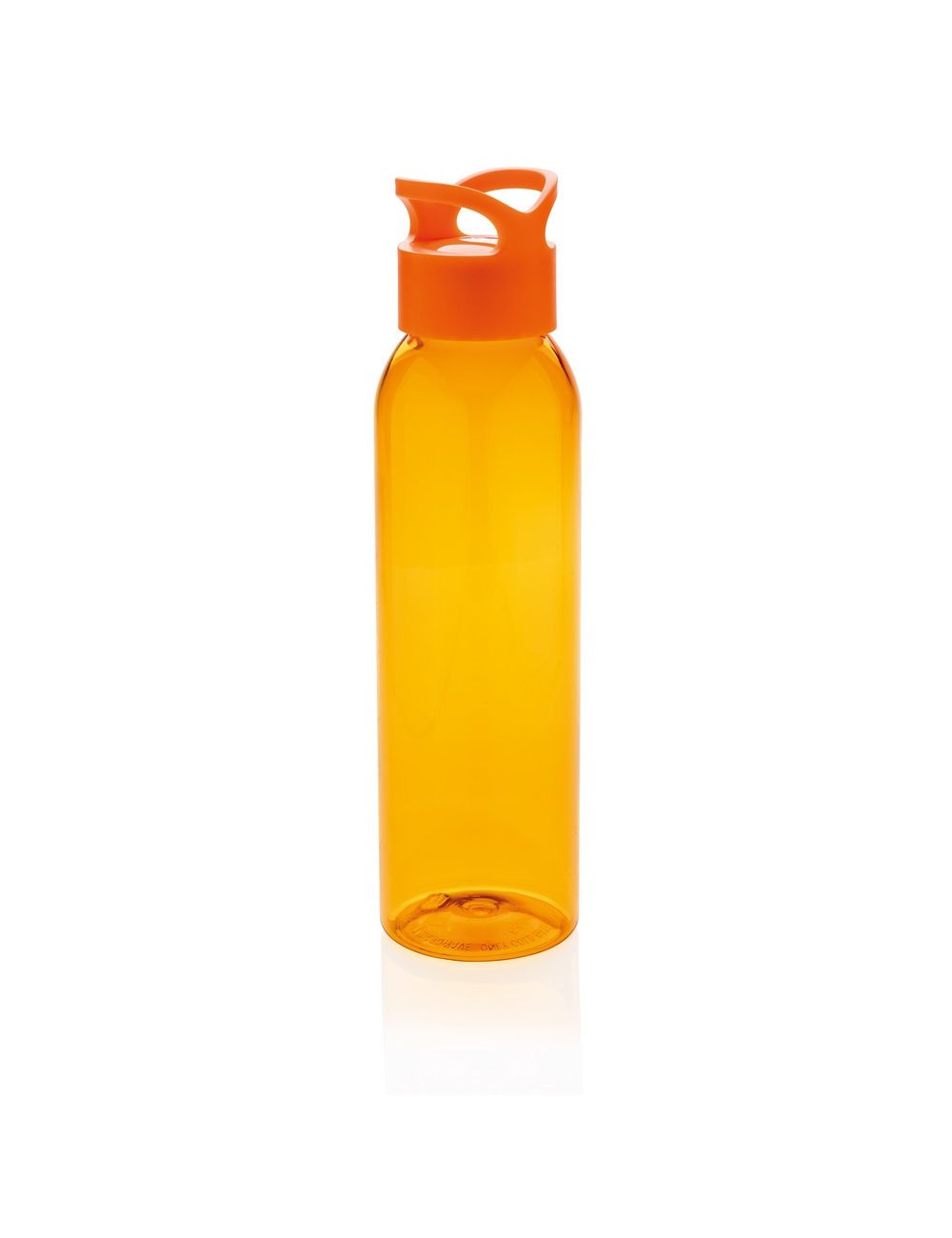 Butelka sportowa 650 ml