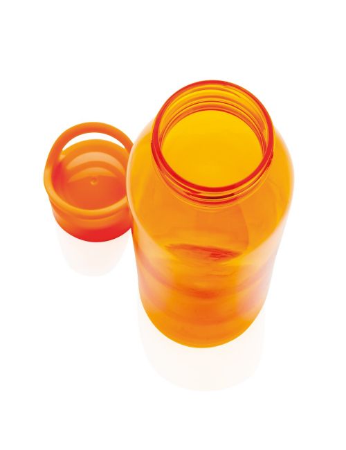 Butelka sportowa 650 ml