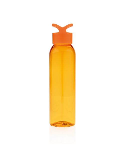 Butelka sportowa 650 ml