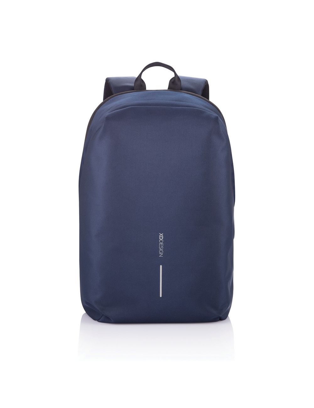 Bobby Soft, plecak na laptopa 15,6" RPET,...